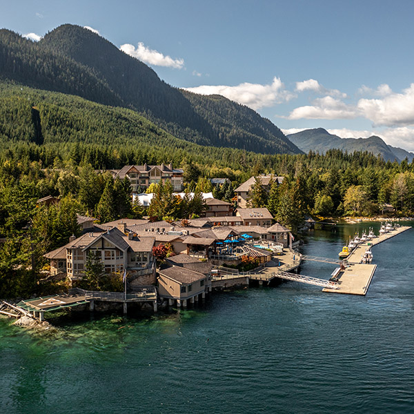 Travel Leaders Image