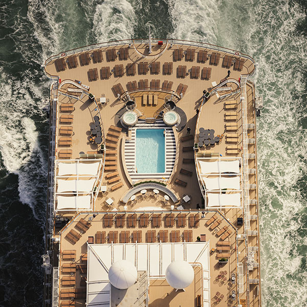 Travel Leaders Image