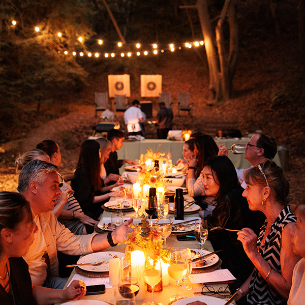 Travel Leaders Image