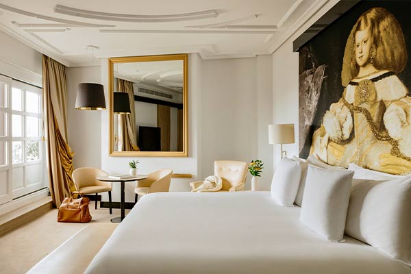 Travel Leaders Image