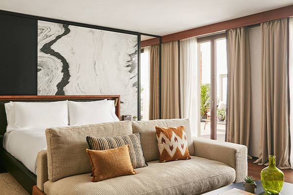 Travel Leaders Image