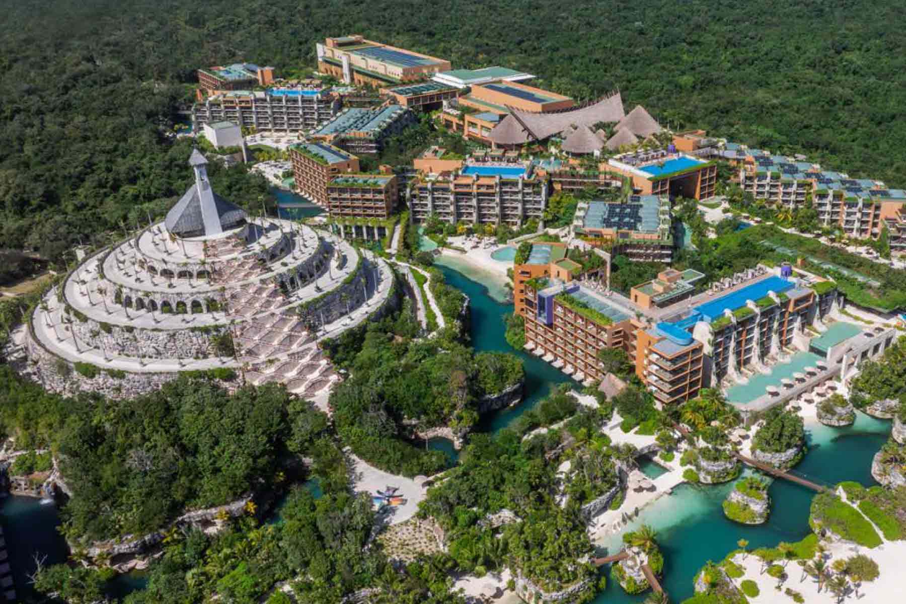 Travel Leaders Image