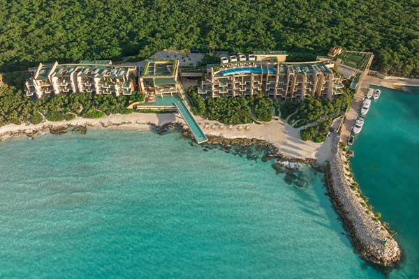 Travel Leaders Image