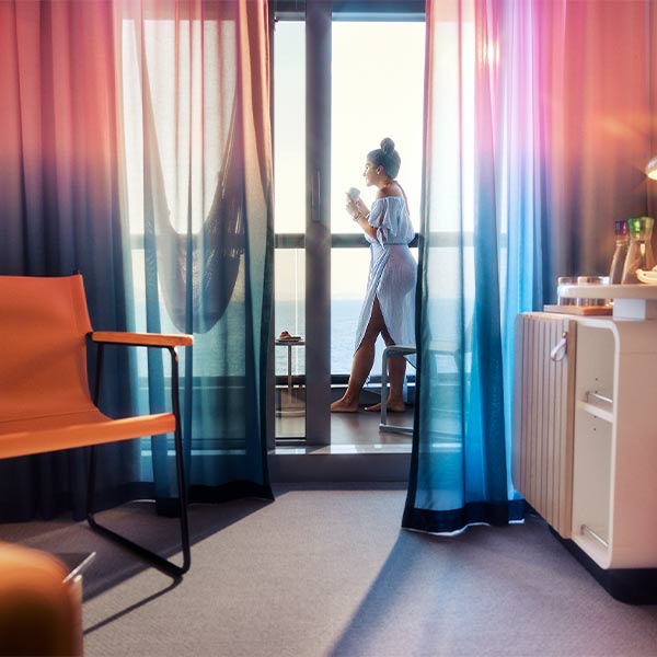 Travel Leaders Image