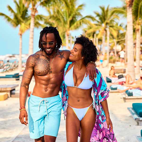 Travel Leaders Image