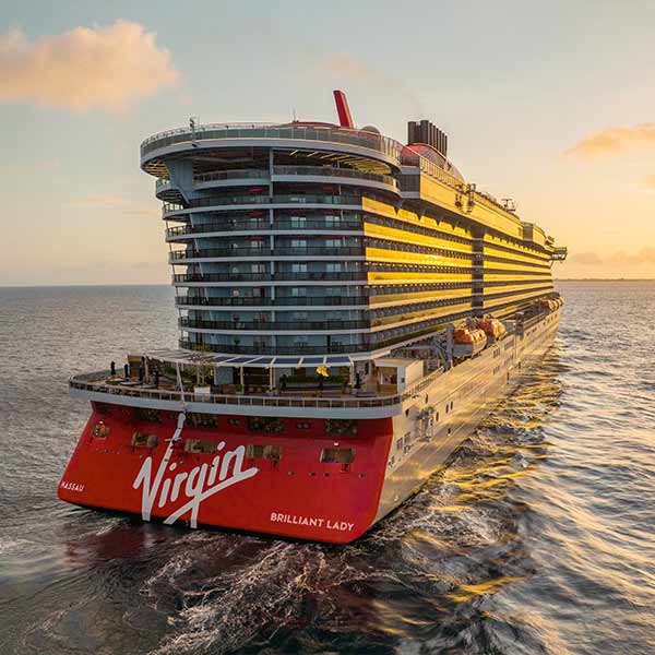 Travel Leaders Image