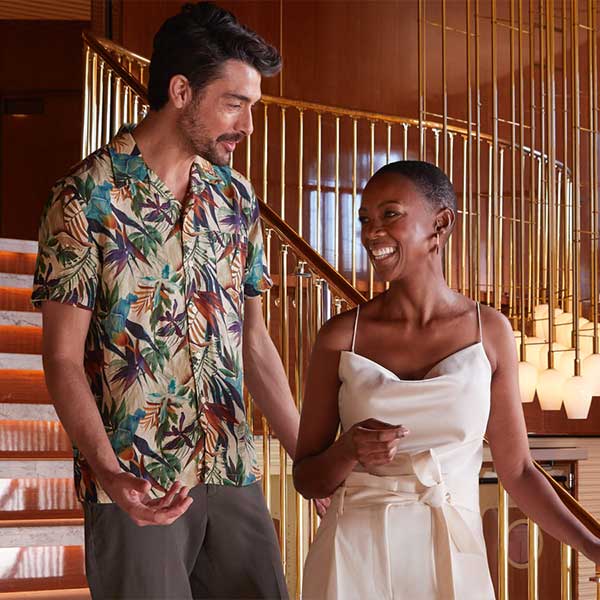 Travel Leaders Image