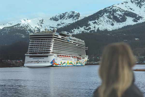 Travel Leaders Image