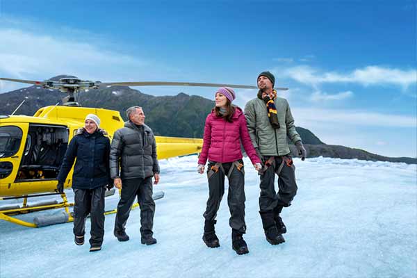 Travel Leaders Image