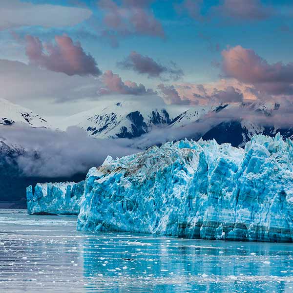 Travel Leaders Image