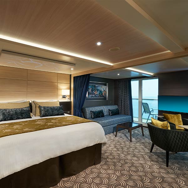 Travel Leaders Image