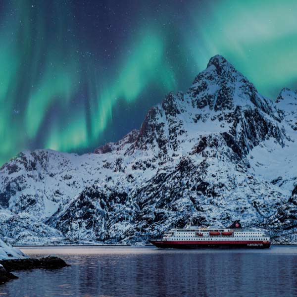 Travel Leaders Image