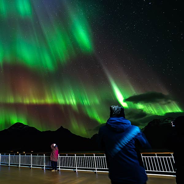 Travel Leaders Image