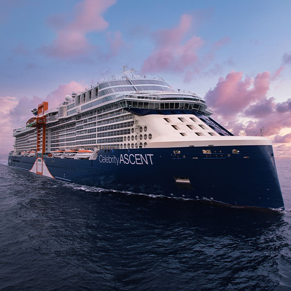 Travel Leaders Image