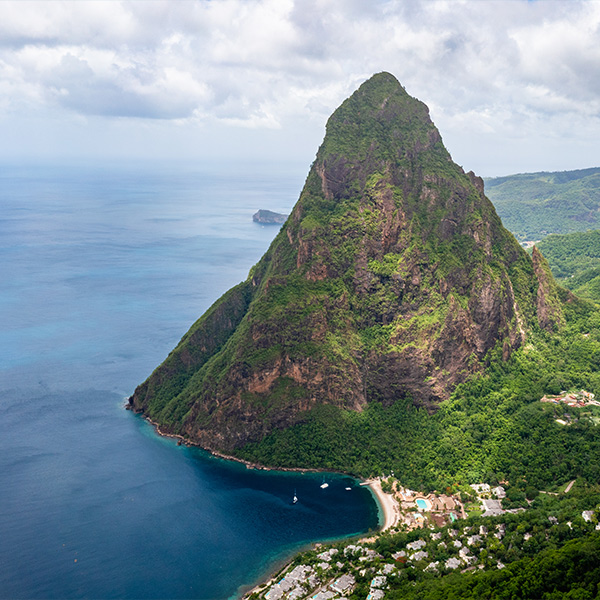 Travel Leaders Image