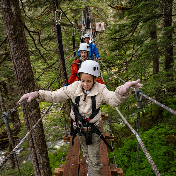 Travel Leaders Image