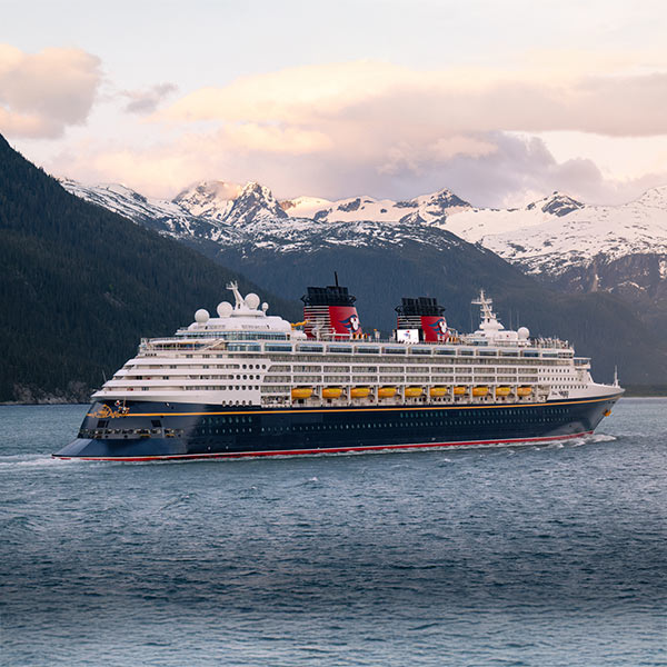 Travel Leaders Image