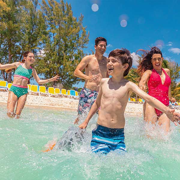 Travel Leaders Image