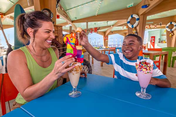 Travel Leaders Image