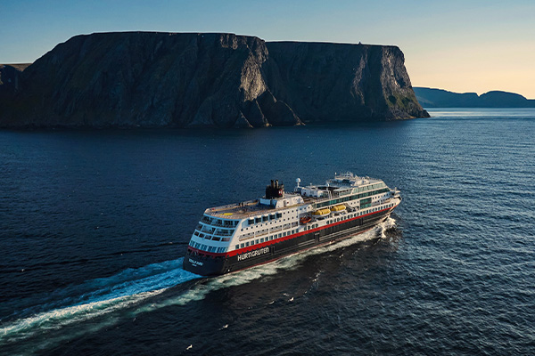 Travel Leaders Image