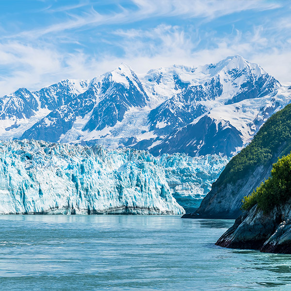 Travel Leaders Image