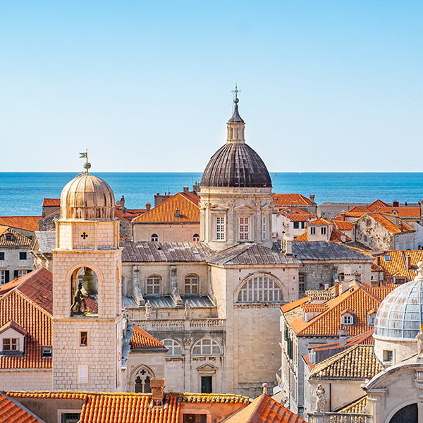 Travel Leaders Image