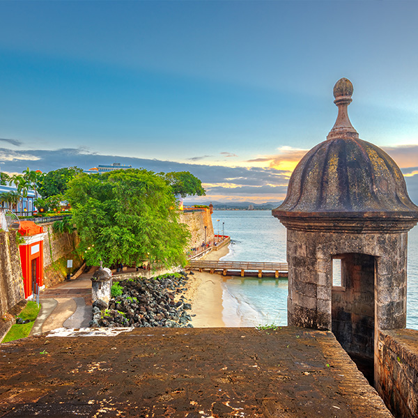 Travel Leaders Image