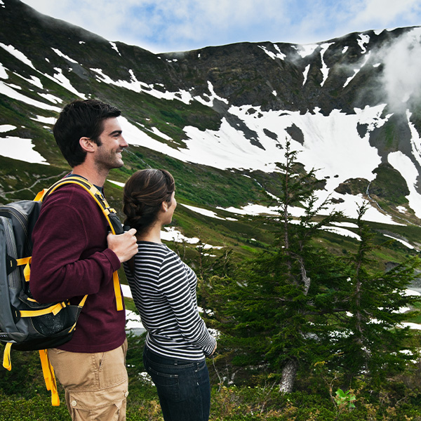 Travel Leaders Image