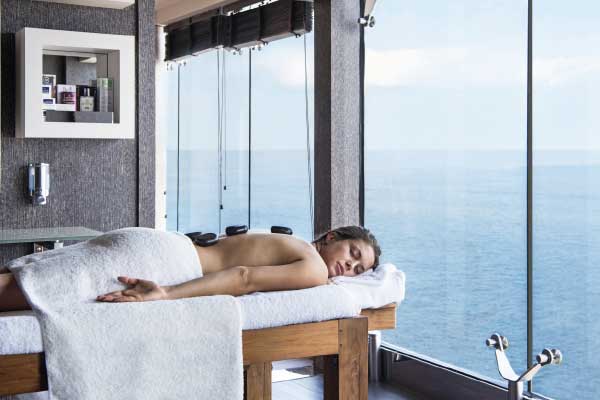 Travel Leaders Image