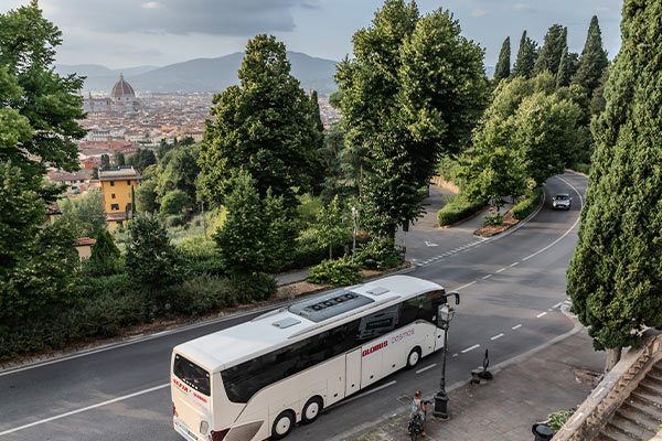 Travel Leaders Image