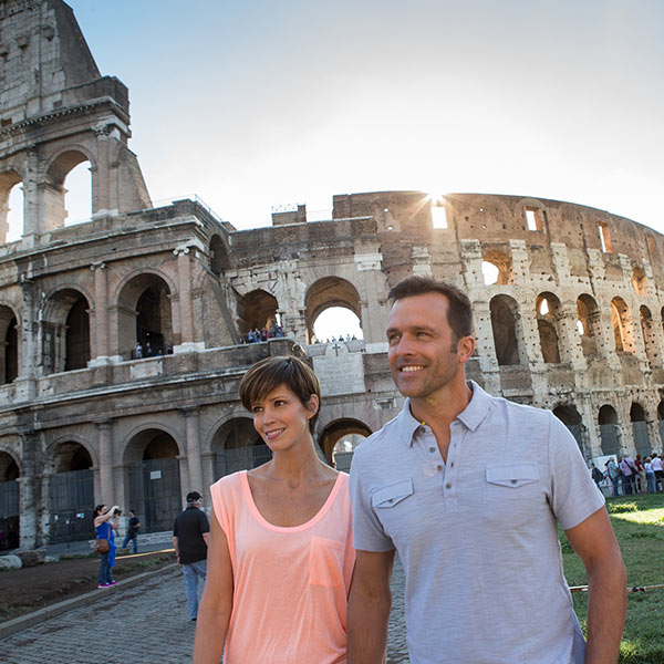 Travel Leaders Image