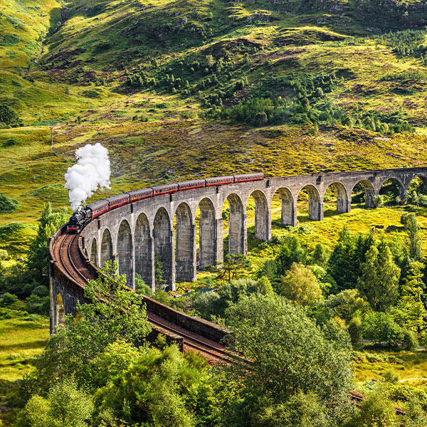 Travel Leaders Image