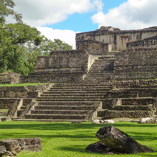 Travel Leaders Image