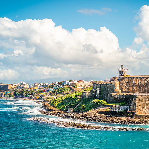 Travel Leaders Image