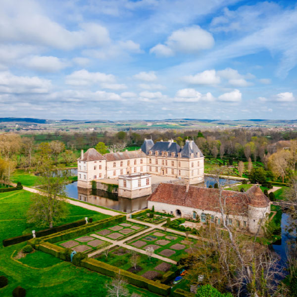 Travel Leaders Image