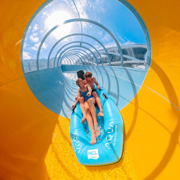 Travel Leaders Image