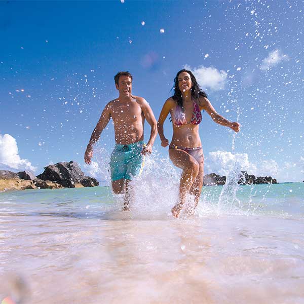 Travel Leaders Image