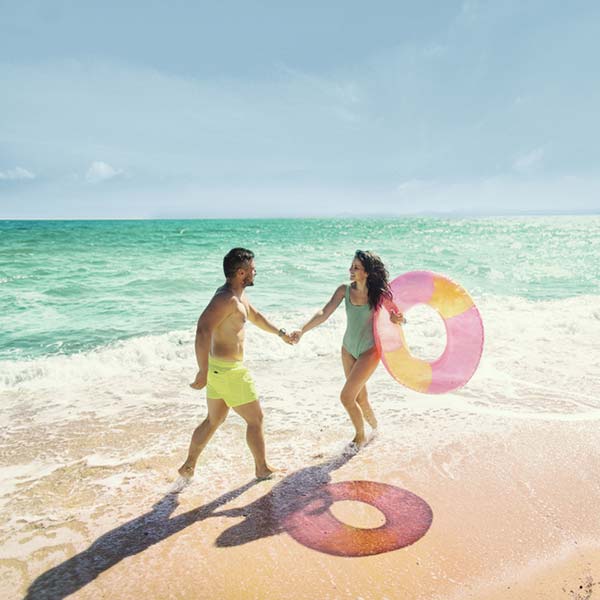 Travel Leaders Image