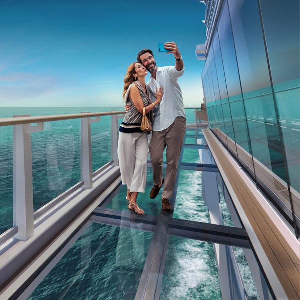 Travel Leaders Image