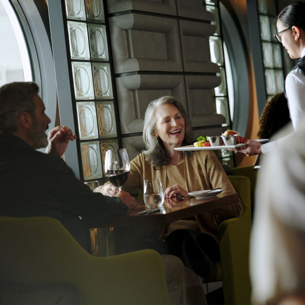 Travel Leaders Image