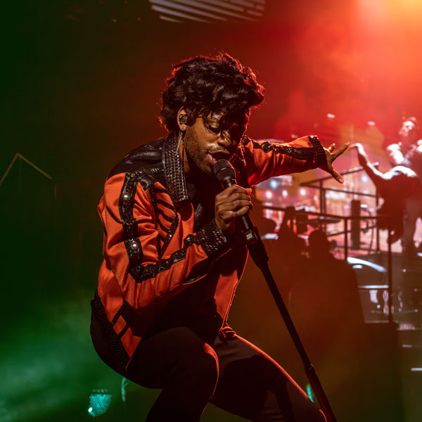 Travel Leaders Image