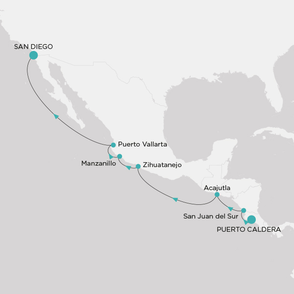 Travel Leaders Image