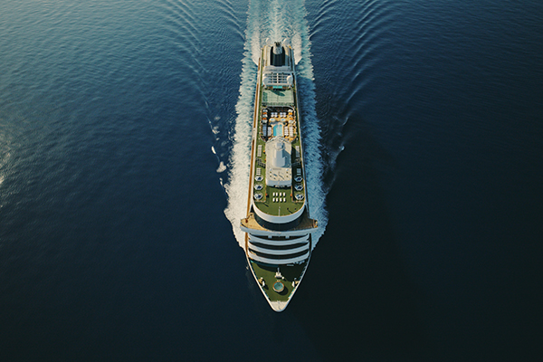 Travel Leaders Image