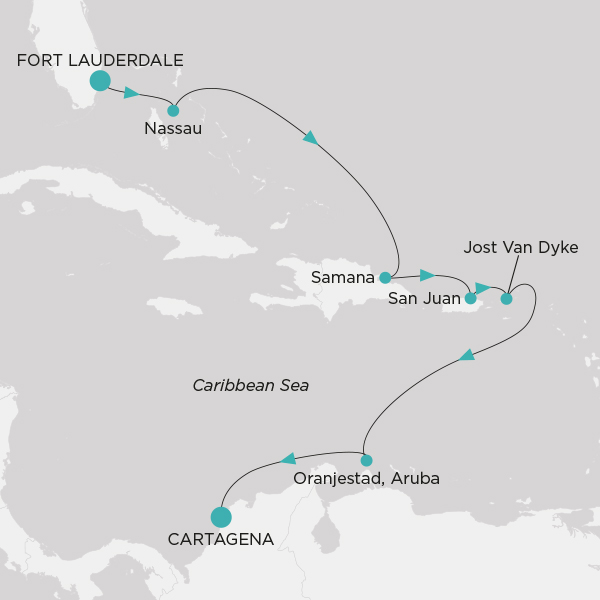 Travel Leaders Image