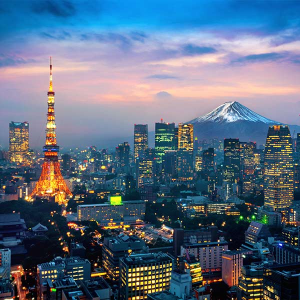 Travel Leaders Image