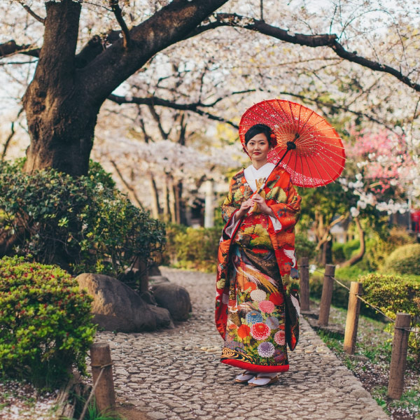 Travel Leaders Image