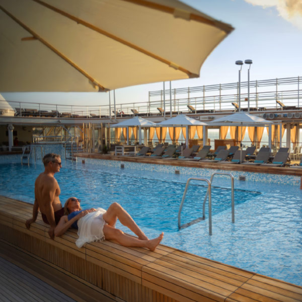 Travel Leaders Image