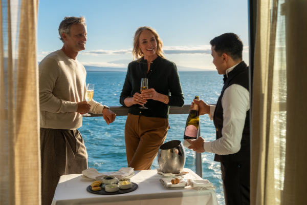 Travel Leaders Image