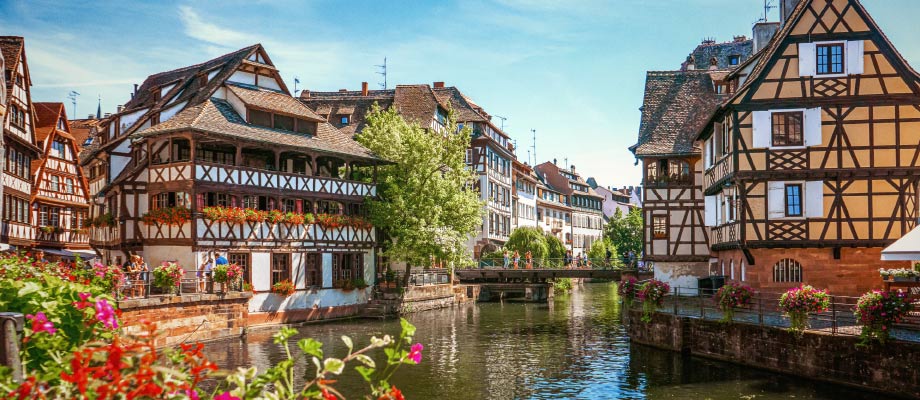 Travel Leaders Image