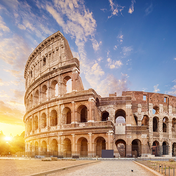 Travel Leaders Image